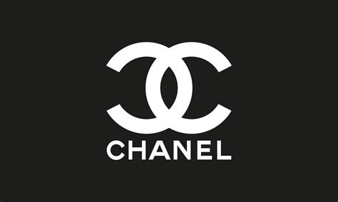 chanel logo prada|house of Chanel logo.